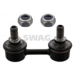 SWAG Stange/Strebe, Stabilisator